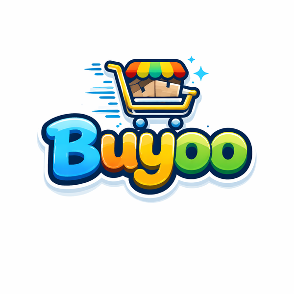 Buyoo